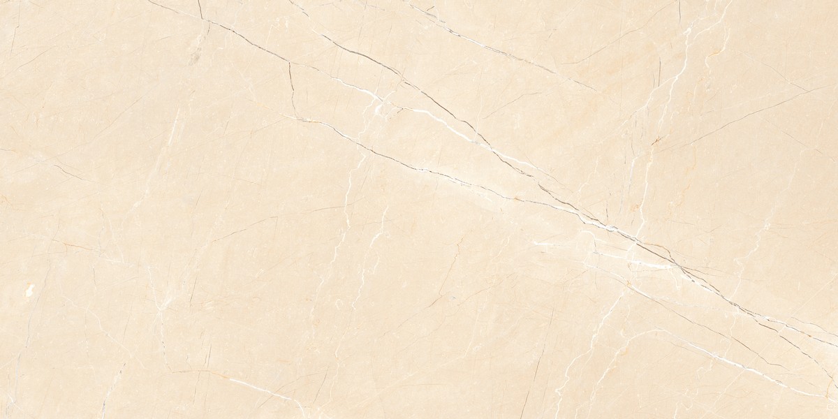 Керамогранит Crema Luna 600х1200мм Matt, керамогранит ENNFACE / коллекция STONE Ennface / производитель Ennface / страна Индия