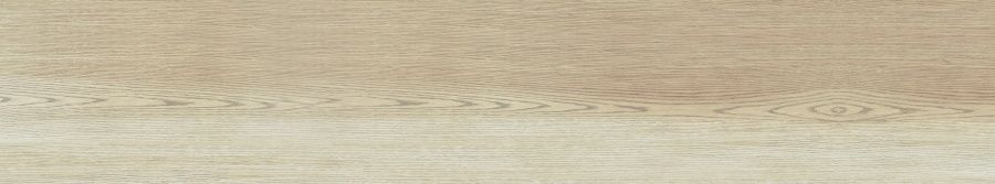 Керамическая плитка Керамогранит Springwood Natural Matt Rect. 23x120 / коллекция Springwood / производитель STN CERAMICA / страна Испания