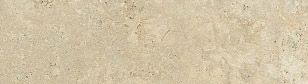 Плитка из керамогранита Kerama Marazzi Песчаник 7.5x30 бежевый (SG908700N\4BT)