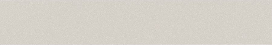 Керамическая плитка Керамогранит Balance Clay 5x30 / коллекция Balance / производитель Living Ceramics / страна Испания