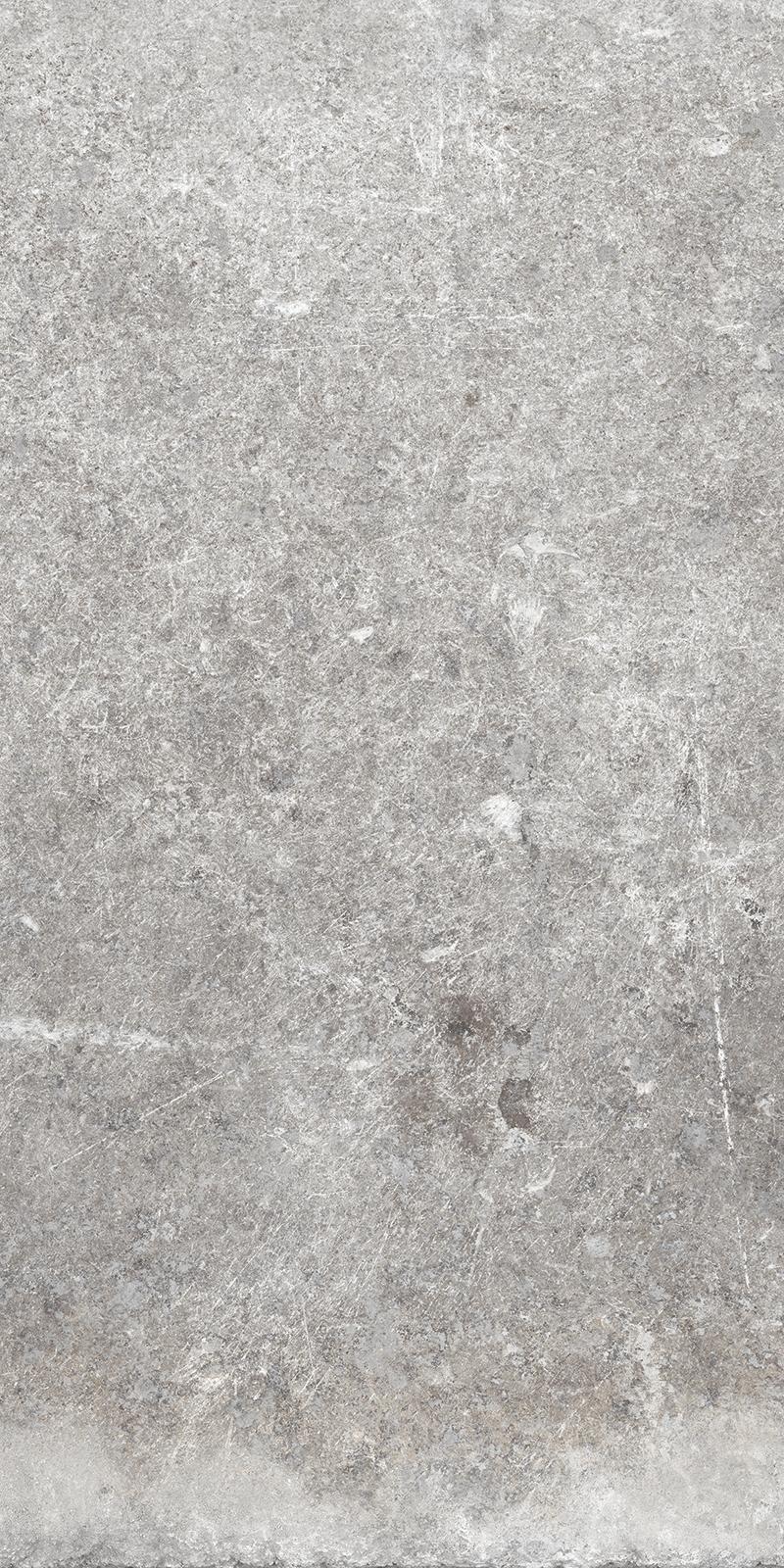 Керамическая плитка WINDSOR LIGHT GREY 20x40 8,5 мм / коллекция Windsor / производитель globusceramica / страна 