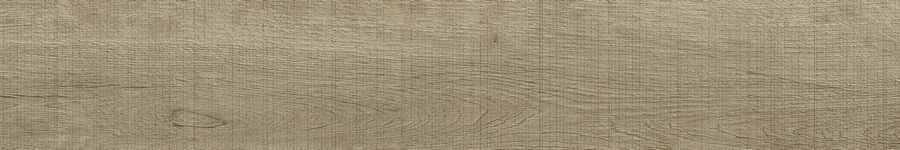 Керамическая плитка Керамогранит Ombra Cognac Anti-Slip 20x120 / коллекция Ombra / производитель Living Ceramics / страна Испания