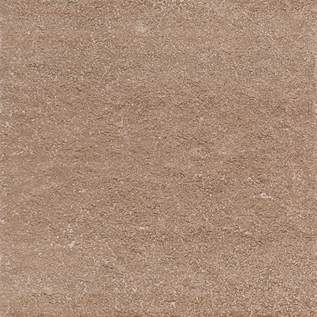 Керамогранит Керамогранит HRK-09 Noce 30*30 / коллекция Rustiko/HRK* / производитель DEL CONCA / страна Италия