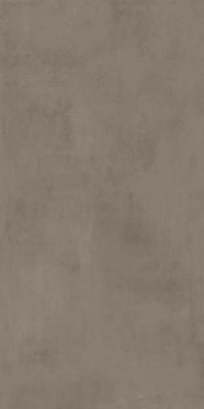 Керамогранит A0B8 КерГранит BOOST PRO TAUPE 60x120 см / коллекция BOOST PRO / производитель Atlas Concorde Italy / страна 