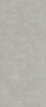 Керамогранит 600180000056 КерГранит RINASCENTE RESIN PEARL 120x278 см / коллекция RINASCENTE RESIN Atlas Concorde Rus / производитель Atlas Concorde Russia / страна Россия