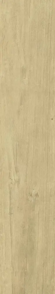 Керамическая плитка Плитка QUERCUS NATURALE 22X120 / коллекция Quercus / производитель  / страна Dune