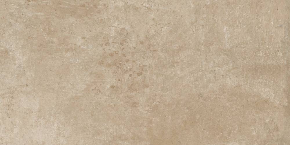 Керамогранит MOMA SIENA  120X260 3,5 / коллекция Moma - Cov / производитель Coverlam / страна 