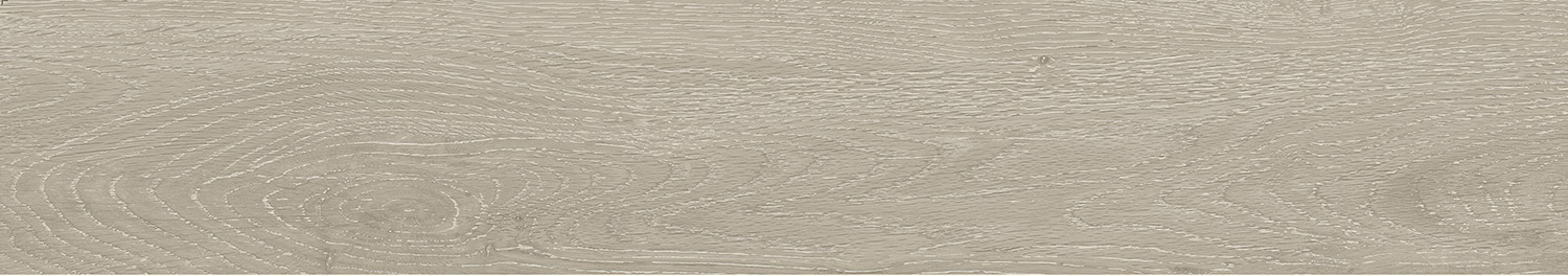 Керамогранит Плитка Forest Argent 20x120 Matt (5 шт.в уп) / коллекция Forest STAROWOOD / производитель STAROWOOD / страна Индия