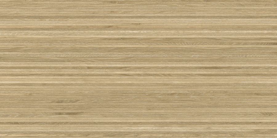 Керамическая плитка Керамическая плитка Kora Cognac Cozy 60x120 / коллекция Kora / производитель Living Ceramics / страна Испания