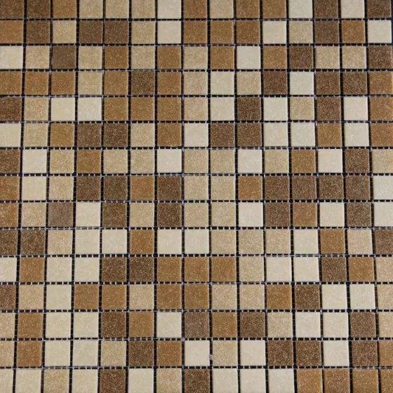 Мозаика ML42110 20)327*327*4 / коллекция Imagine Lab / производитель Imagine Lab / страна Китай