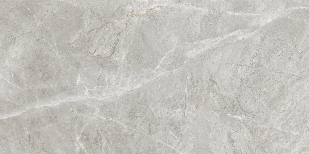 Керамогранит Baltic Grey 600х1200х9 glossy, керамогранит ETERNAL / коллекция STONE Eternal / производитель ETERNAL / страна Индия