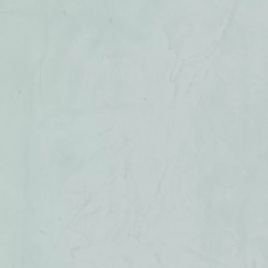 Керамогранит Плитка E-7001/MR/600x600x9 (1,80 кв.м.) ректификат / коллекция MONOCOLOR DAKO / производитель DAKO / страна Россия