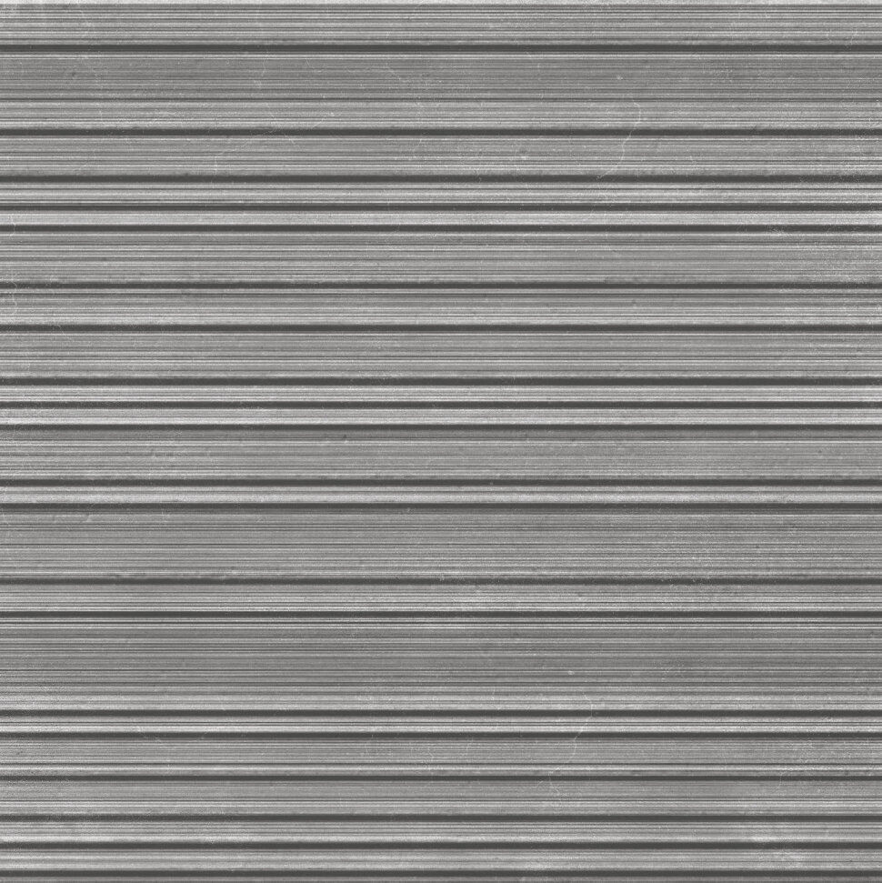 Керамическая плитка Керамическая плитка Gubi Anthracite Prints Ductile 30x90 / коллекция Gubi / производитель Living Ceramics / страна Испания