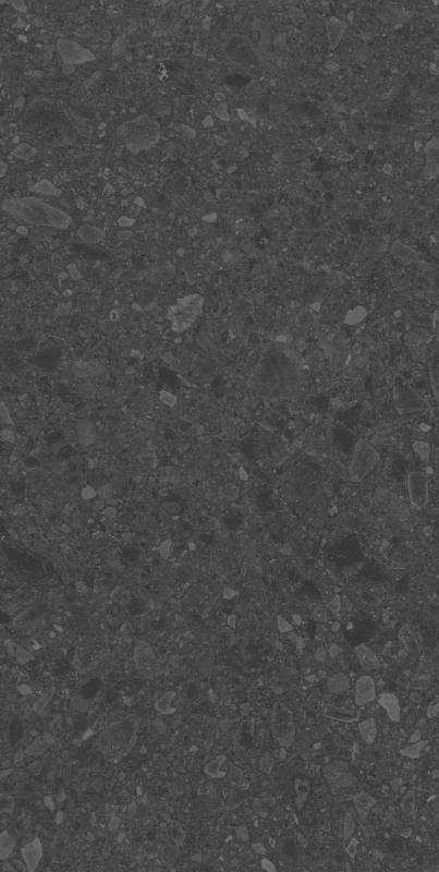 Керамическая плитка Плитка FLODSTEN NIGHT 60X120 CB UNGL / коллекция Flodsten / производитель  / страна Argenta