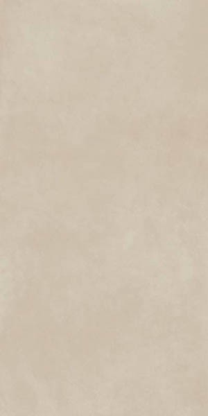 Керамогранит RA5C Decora Beige Rett 60x120 / коллекция DECORA / производитель RAGNO / страна Италия