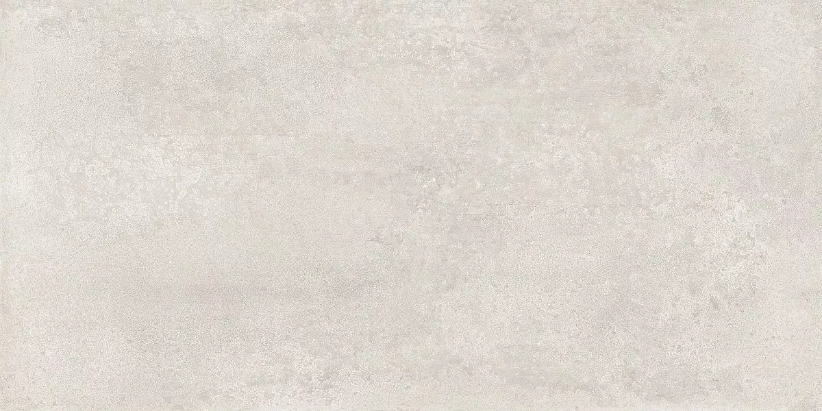 Керамогранит Плитка Идальго Хоум Граните Каролина Жемчуг 1200x600 SR (2.16 кв.м) / коллекция Granite Carolina / Граните Каролина IDALGO (Идальго) / производитель IDALGO HOME / страна Россия