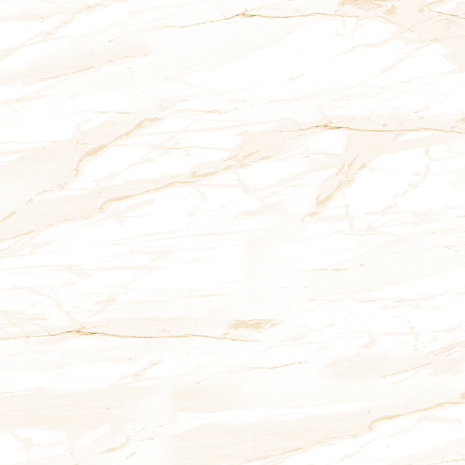 Керамическая плитка Avrora Latte FT4AVR11 Плитка напольная/керамогранит 410*410 (11 шт в уп/74 м в пал) / коллекция Avrora Delacora / производитель DELACORA / страна Россия