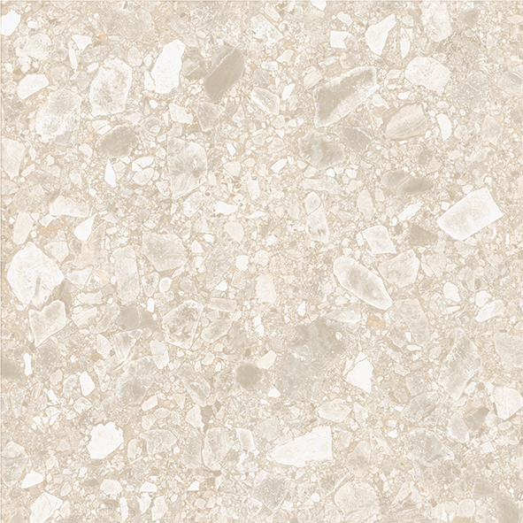 Керамогранит Керамогранит DALLAS бежевый 60х60х9 (1,44м2/46,08м2) / коллекция DALLAS AXIMA / производитель AXIMA / страна Россия