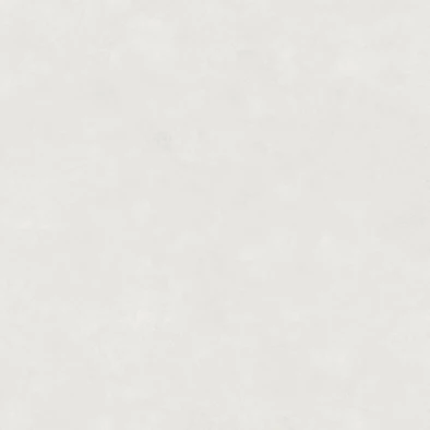 Керамическая плитка Керамогранит Floss  Bone 120x120 / коллекция Floss / производитель Living Ceramics / страна Испания