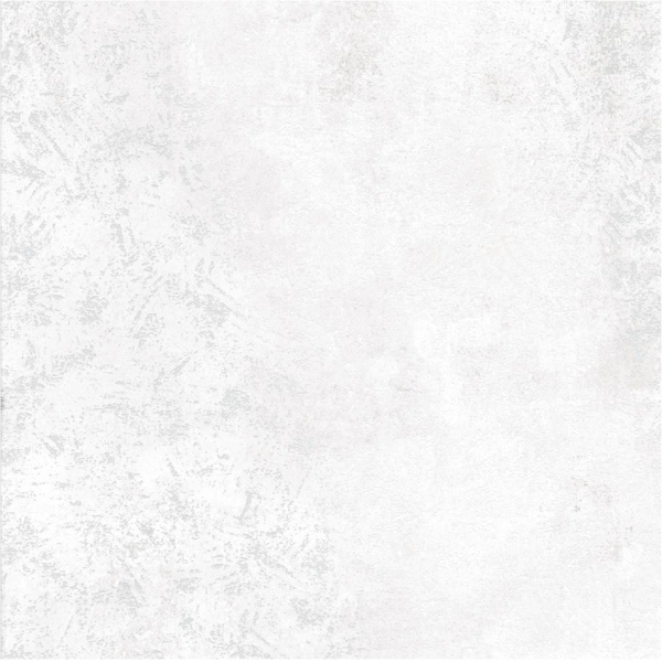 Керамогранит Керамогранит MEDAN светло-серый 60х60 (1,44м2/46,08м2) / коллекция MEDAN AXIMA / производитель AXIMA / страна Россия