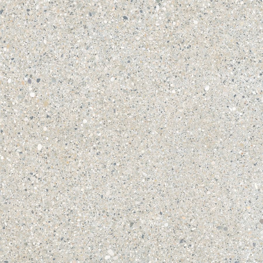 Керамическая плитка Керамогранит Season Светло-Бежевый 60x60 / коллекция Season / производитель DAKO / страна Россия