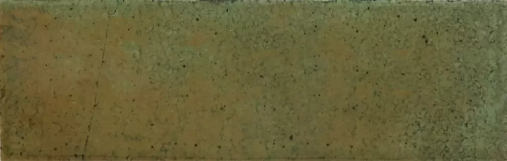 Керамическая плитка 30034 Плитка HANOI WILD OLIVE 6,5x20 см / коллекция Hanoi EQUIPE / производитель EQUIPE CERAMICAS / страна Испания