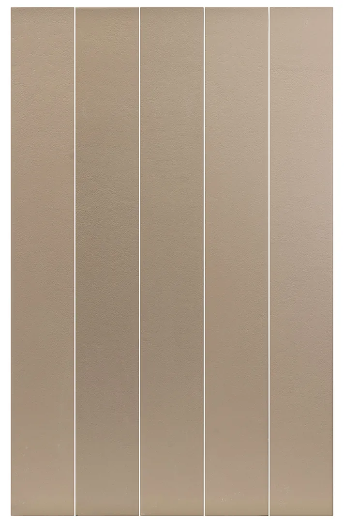 Керамогранит 32308 Earth Cashmere 7,5x60 / коллекция EARTH / производитель EQUIPE CERAMICAS / страна Испания