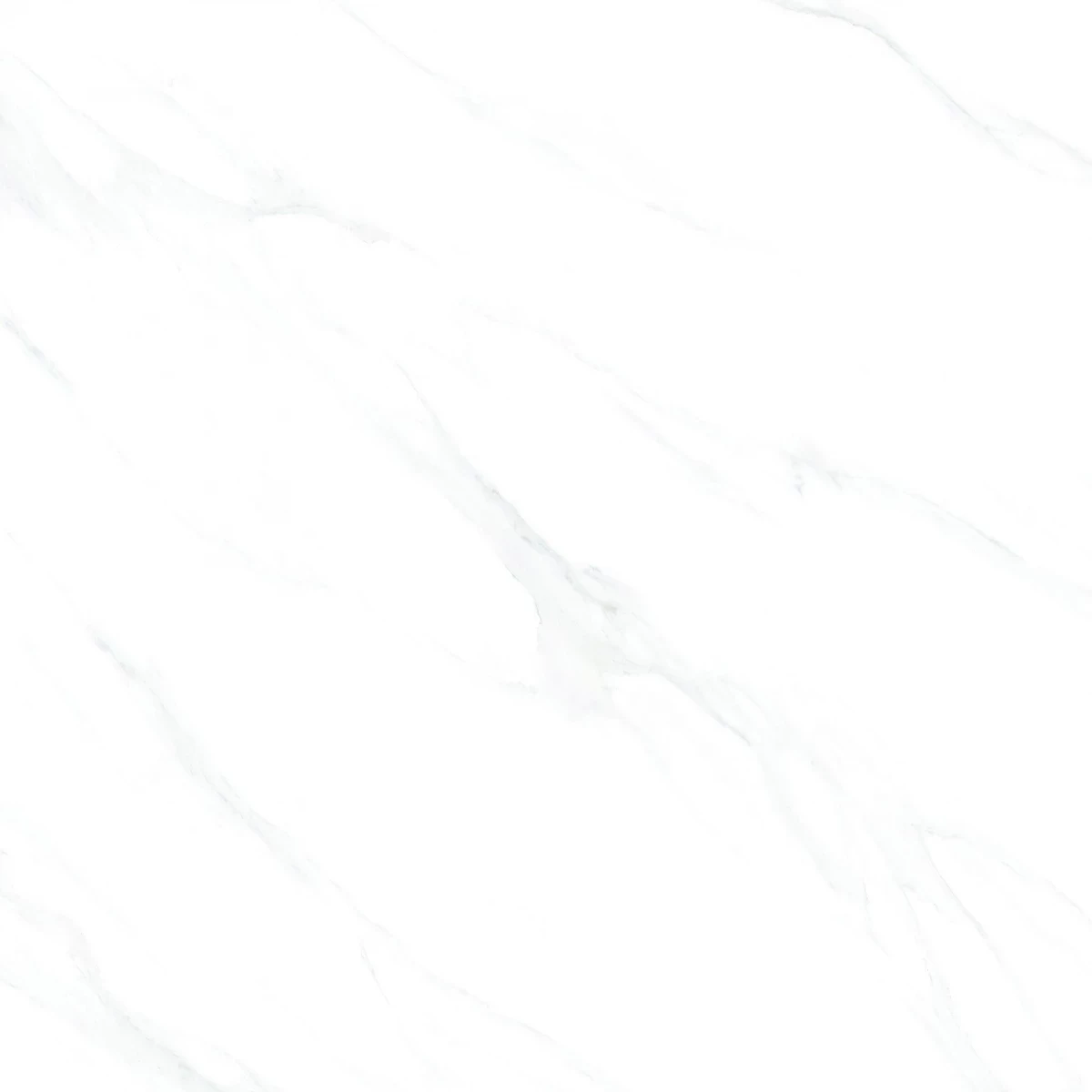 Керамогранит Керамогранит Maimoon Ceramica Glossy Grecian White 100х100 см / коллекция  / производитель Maimoon ceramica / страна Индия