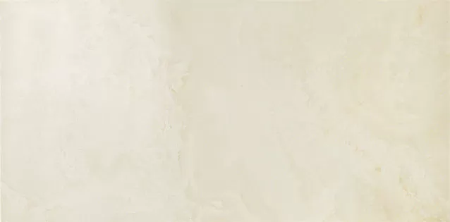 Керамическая плитка 9P5H Плитка MARVEL CHAMPAGNE ONYX 30,5x56 см / коллекция MARVEL ATLAS CONCORDE / производитель Atlas Concorde Italy / страна Италия