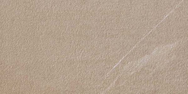 Керамогранит D122 КерГранит MARVEL STONE DESERT BEIGE STR 30x60 см NEW СНЯТО / коллекция MARVEL STONE / производитель Atlas Concorde Italy / страна 