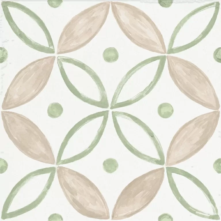 Керамогранит Artcraft Decoro Segni B Semimatt Плитка 20x20 / коллекция Artcraft Marazzi Italy / производитель Marazzi Italy / страна Италия