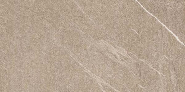 Керамогранит D117 КерГранит MARVEL STONE DESERT BEIGE 30x60 см NEW СНЯТО / коллекция MARVEL STONE / производитель Atlas Concorde Italy / страна 