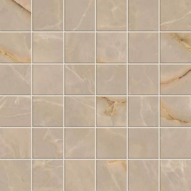 Керамогранит 610110000961 Мозаика SYMPHONYX CASHMERE MOSAIC LAP 30x30 см / коллекция SYMPHONYX/СИМФОНИКС ATLAS CONCORDE / производитель Atlas Concorde Russia / страна Россия