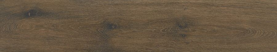 Керамическая плитка Керамогранит Articwood Mocha Matt Rect. 23x120 / коллекция Articwood / производитель STN CERAMICA / страна Испания