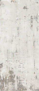 Керамогранит A0LX КерГранит BOOST PRO PAINT 120x278 см / коллекция BOOST PRO / производитель Atlas Concorde Italy / страна 