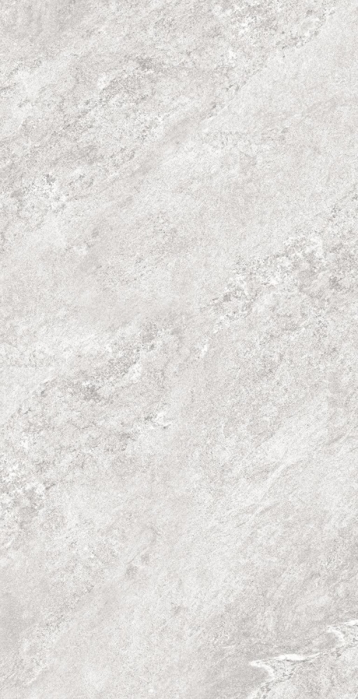 Керамогранит Керамическая плитка 60*120 AZORI GRENITE SUGAR B / коллекция SUGAR CARVING GRESANT / производитель Gresant / страна Индия
