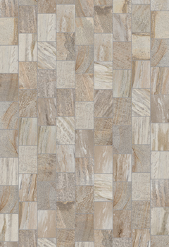 Керамогранит QUAR BIA18 23 20x30 / коллекция TRAIL18 / производитель IMOLA / страна 