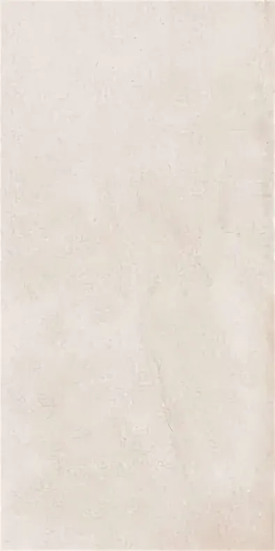 Керамогранит Керамогранит Proton Beige 60*120 / коллекция Proton / производитель Gambini / страна Италия