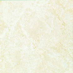 Плитка Crystal Marble MPV052 Crema Marfil Pav.