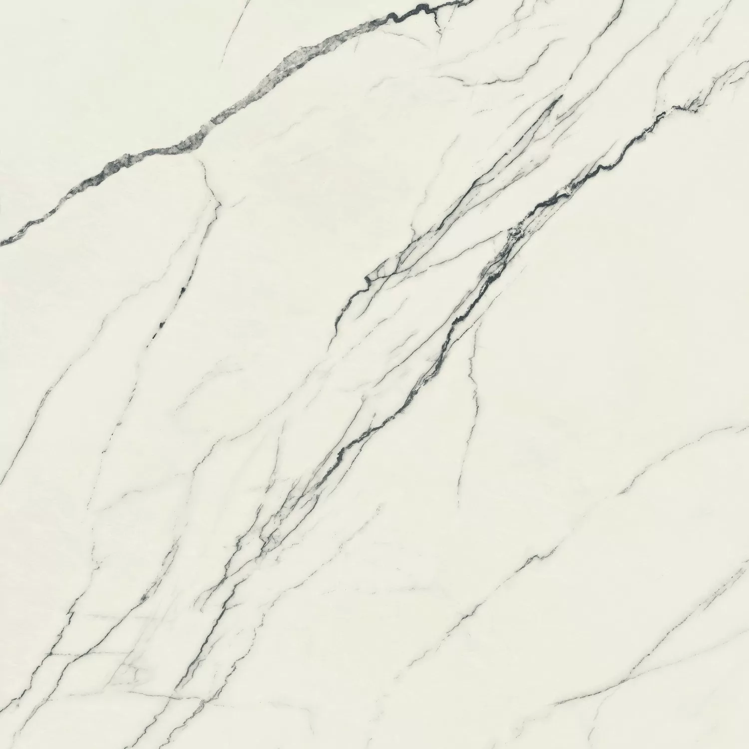 Керамогранит 610015000647 КерГранит FORTE DEI MARMI LILAC LAPP 80x80 см / коллекция FORTE DEI MARMI Atlas Concorde Russia / производитель Atlas Concorde Russia / страна Россия