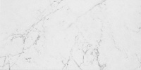Marvel Carrara Pure 30x60 Lappato (D044) 30x60