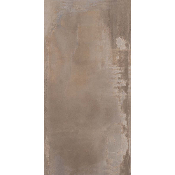 Керамогранит Керамогранит INTERNO 9 MUD RETT. 60X120 / коллекция INTERNO 9 ABK / производитель ABK / страна Италия
