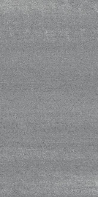 Керамогранит Плитка из керамогранита Kerama Marazzi Про Дабл 30x60 серый (DD201000R) / коллекция Kerama Marazzi / производитель Kerama Marazzi / страна Россия