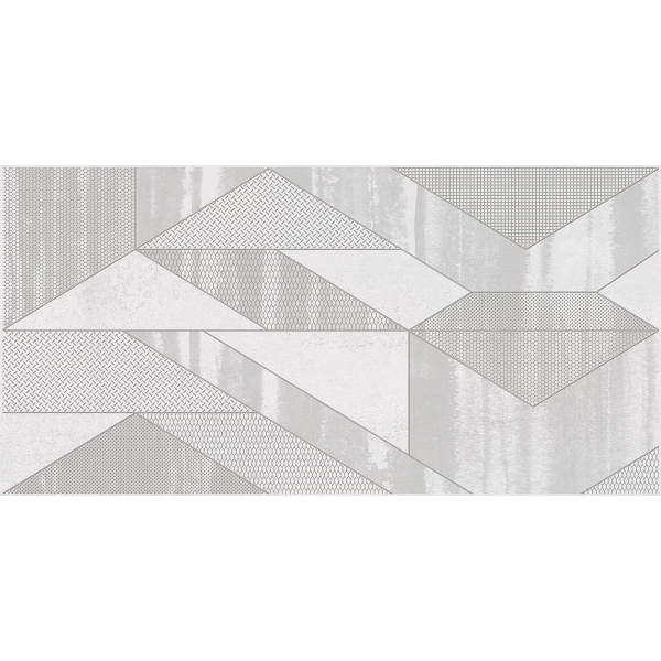 Керамогранит FORTEZZA 31,5х63 (6шт) декор / коллекция FORTEZZA 31.5х63 NEW 2024 / производитель AZORI / страна Россия