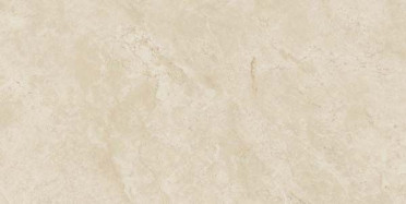 Керамогранит AZR0 КерГранит MARVEL STONE CREAM PRESTIGE 45x90 см СНЯТО / коллекция MARVEL STONE / производитель Atlas Concorde Italy / страна 