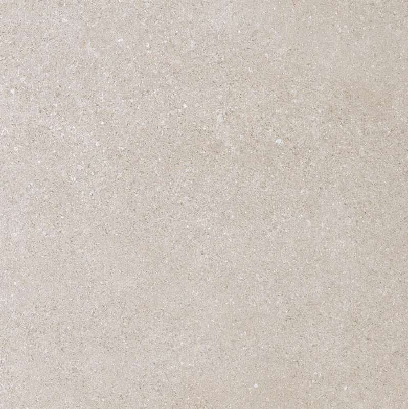 Керамогранит AULA КерГранит KONE SILVER 60x60 см / коллекция KONE / производитель Atlas Concorde Italy / страна 