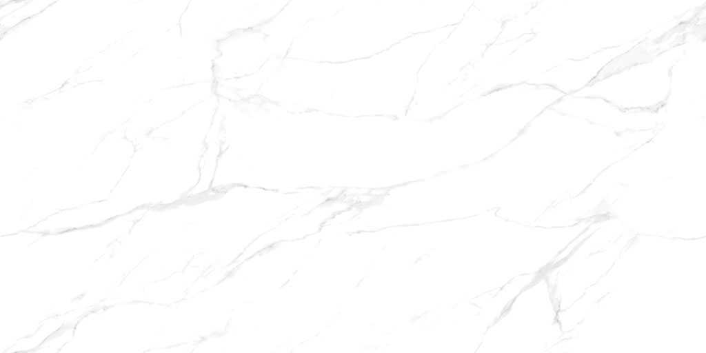 Керамическая плитка STATUARIO ROCK GLOSSY 80*160 (4 видов рисунка) / коллекция  / производитель Gravita / страна Индия