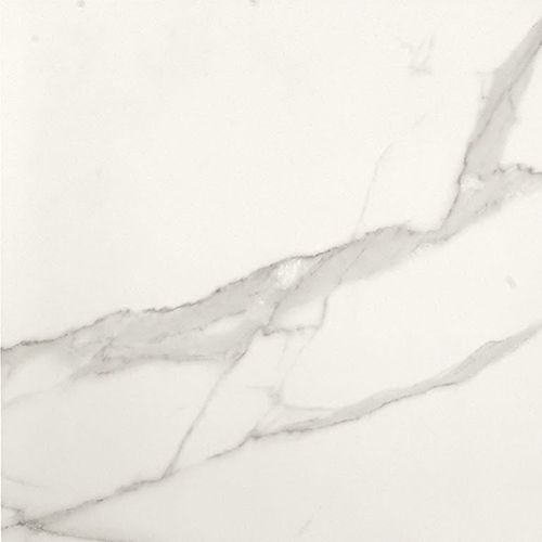 Керамогранит Плитка нап. керамич. R.D.60 STATUARIO BRILLANTE,  10мм, 60x60 (fNEV) / коллекция Roma Diamond / производитель Fap Ceramiche / страна Италия