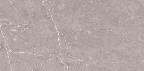 Керамогранит HECTIC GRIGIO 60x120 CARVING / коллекция HECTIC Sol / производитель  / страна Индия