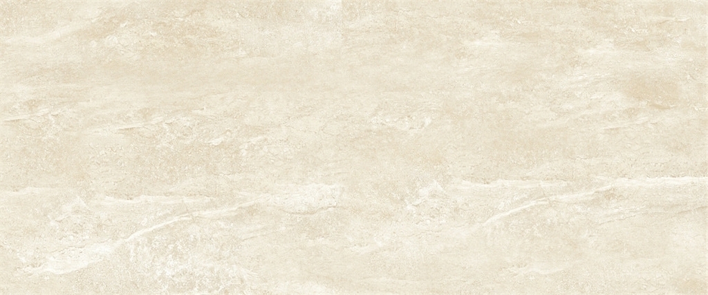 Керамическая плитка LIA 135 29,5х89,5 (1,32/62,04) / коллекция LIA BEIGE / производитель Eurotile / страна Иран